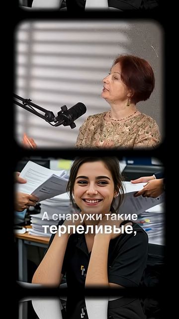 Хорошая девочка #психология #воспитание #взрослаяпедагогика #добаюкивание #психолог