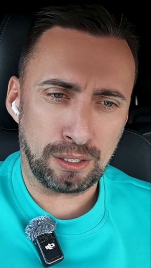 ДОНИ УРСУЛА МЕРЦ СТАРМЕР ЛИЦО К ОСМОТРУ 🤣🤣🤣