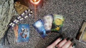 ЧУВСТВА И НАМЕРЕНИЯ ПАРТНЕРА