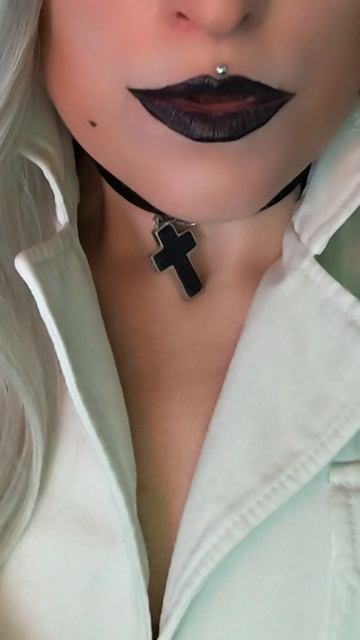 Музыка и голос: DJ Блокnote; Слова: Афанасий Фет