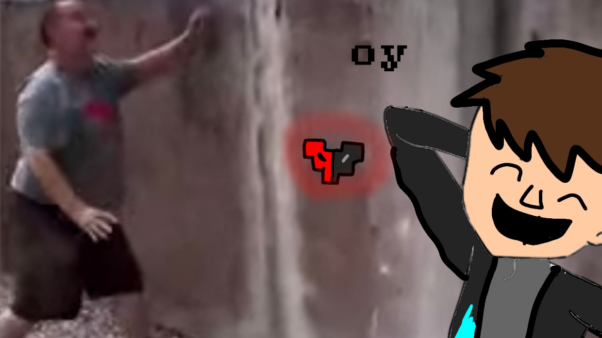 пробуй не сказать оу челлендж 😎 смотреть онлайн