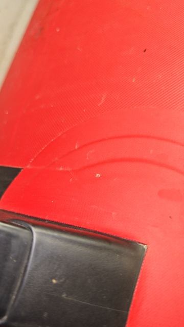 Заломы и борение.mp4