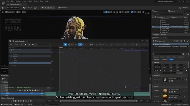 1 Turntable Video смотреть онлайн