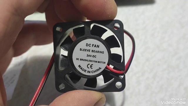 Сборка лазерного станка