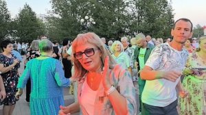 Белые крылья любви... 31.08.25...