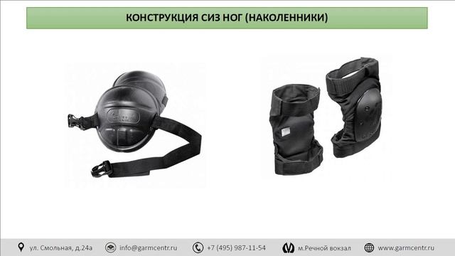 Защита коленей смотреть онлайн