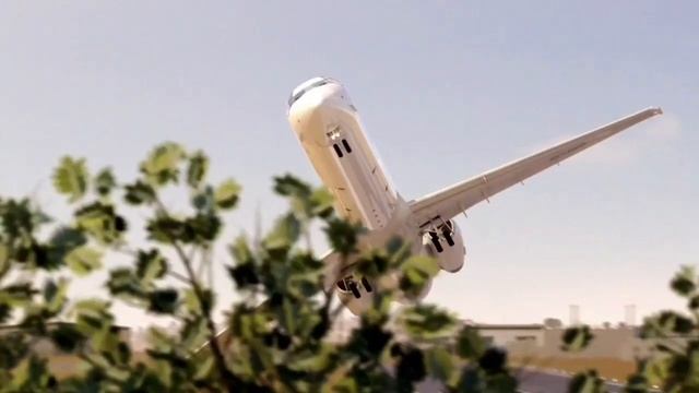 Mayday Plane crash FUNK SIGILO (SLOWED) смотреть онлайн