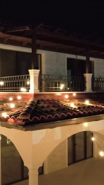 01-09-2025 смотреть онлайн