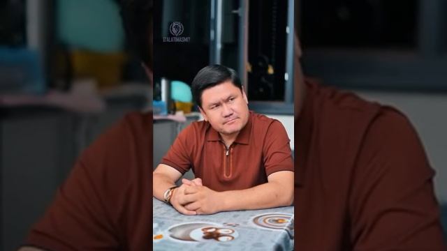 01-09-2025 смотреть онлайн