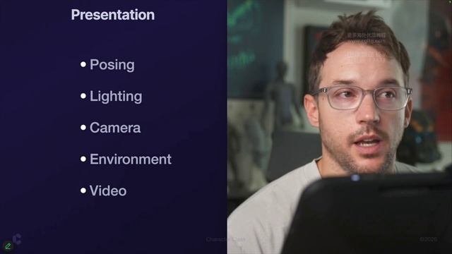 Week 7 - 0 Finishing Strong G3 смотреть онлайн