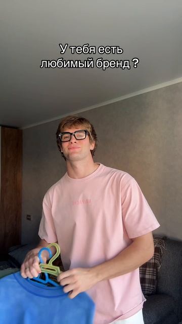 #naipache ИМБУЛИЧКА🤤