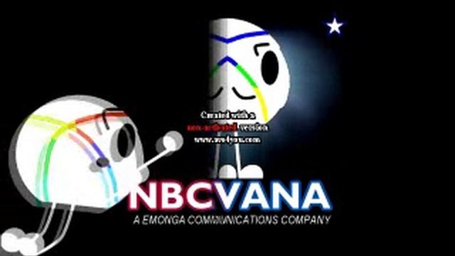 2 NBCVana смотреть онлайн