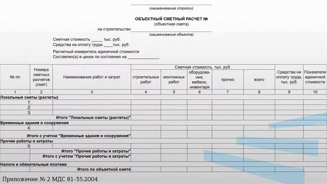 Модуль 3 лекция 1