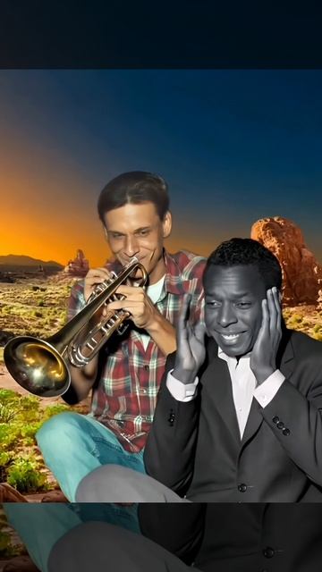 МыДуэт... безошибочный 💯