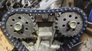 КРИВЫЕ моторы ЗМЗ ПРО 2020 года