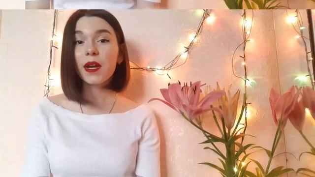 Повесть Марка Твена _Приключения Тома Сойера_ _ Mark Twain`s Novel _The Adventures Of Tom Sawyer_