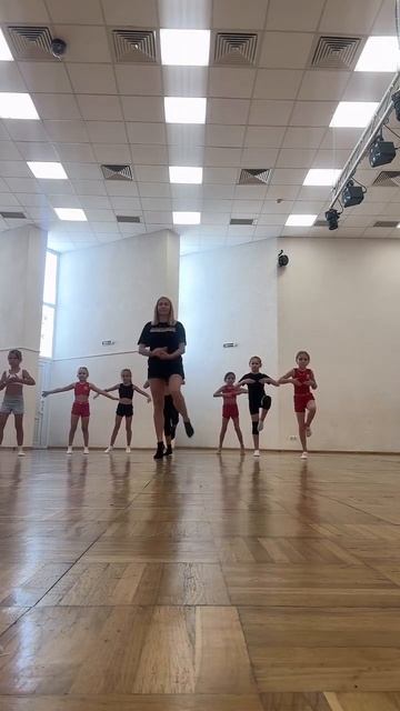 Для проведения мастер классов в вашем коллективе - пишите смотреть онлайн