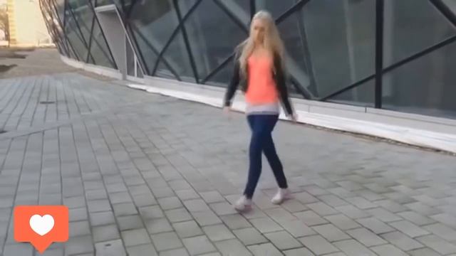 HzMafia X смотреть онлайн