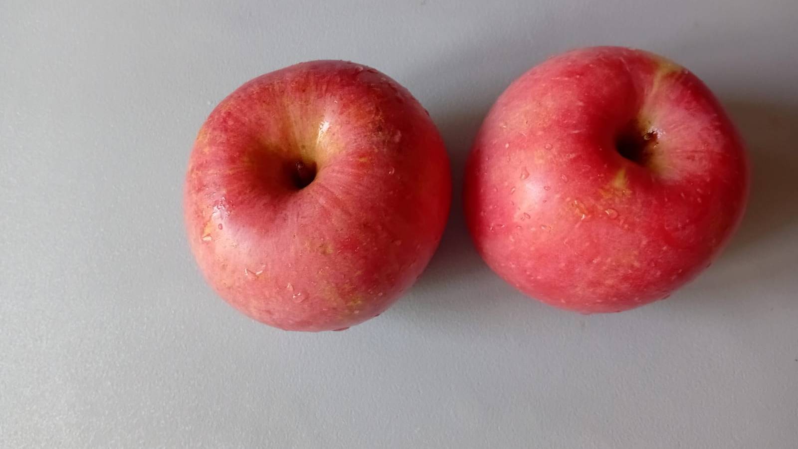 Яблоки запеченные с творогом, как просто запекать яблоки в духовке смотреть онлайн