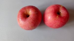 Яблоки запеченные с творогом, как просто запекать яблоки в духовке