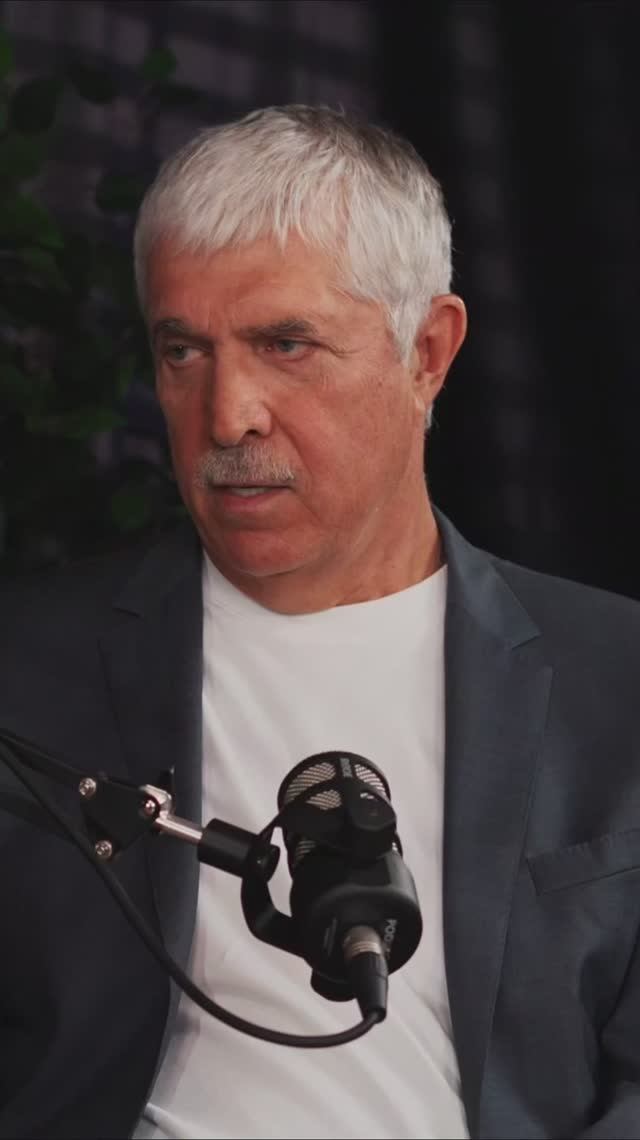 Владимир Архипов. Лесоустройство: история, проблемы, пути решения