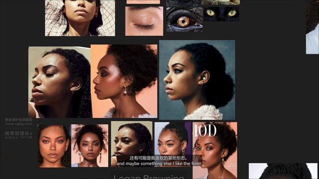 4 Reference смотреть онлайн