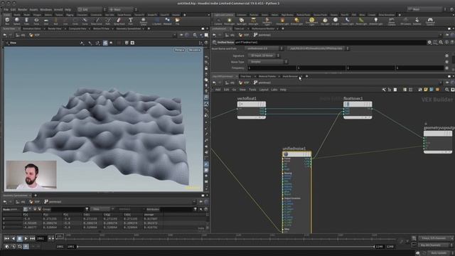 2. Vops Ii смотреть онлайн