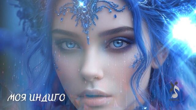Моя индиго смотреть онлайн
