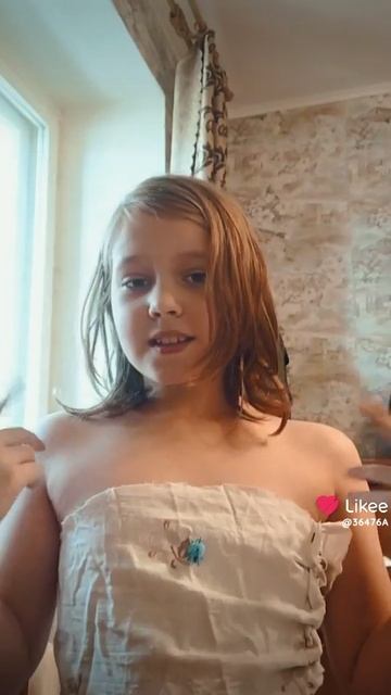 Жареный лимон