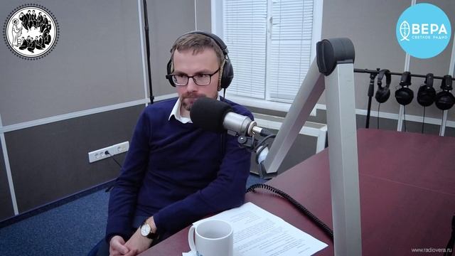 «Помощь женщинам в кризисных ситуациях». Татьяна Степанова / Делатели смотреть онлайн