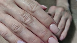 ТРЕШ НОГОТЬ! ХРОНИКА ИЗ 6 РАБОТ! КОРРЕКЦИЯ ДЛЯ ЯНЫ!