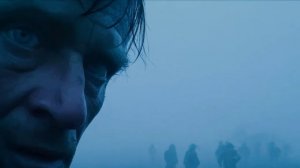 НАТО готовит вторжение в Россию в феврале