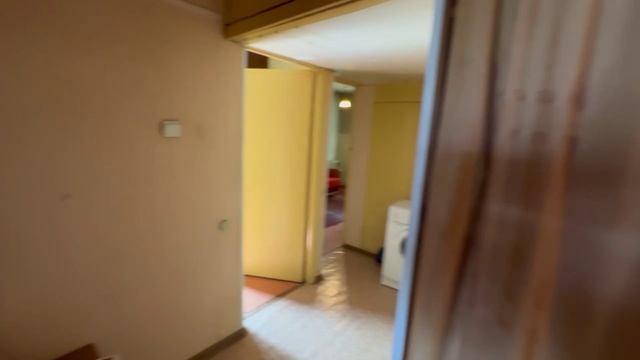 Парниковая 1