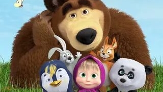 🔥ЗАЖИГАЙ И УЗНАВАЙ✨