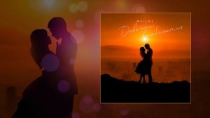 Wellay - Девочки влюбляются (Официальная премьера трека)