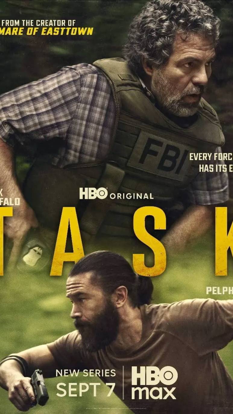 ЗаданиеTask смотреть онлайн