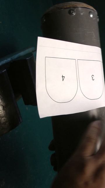 ВЫ ВИДЕЛИ ТАКИЕ ПЛОДОСЪМНИКИ? смотреть онлайн