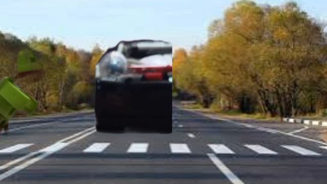 подпишись смотреть онлайн