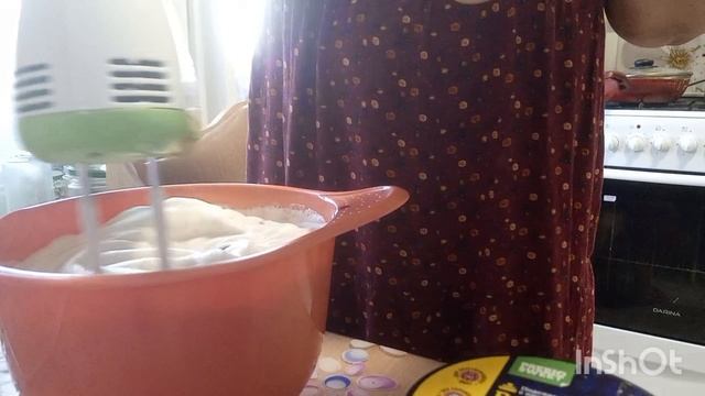 Готовлю сливовое печенье смотреть онлайн