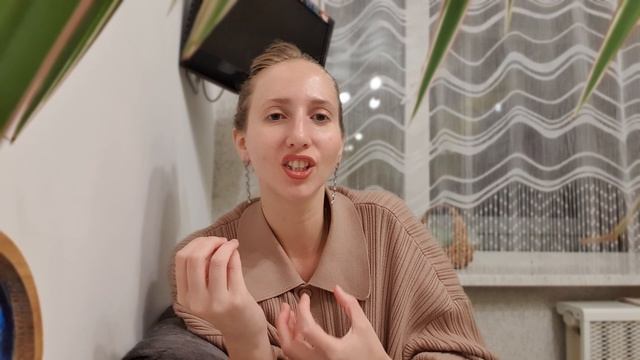 Хочешь изменений, решай изнутри