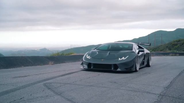 HzMafia babware by HzMafia смотреть онлайн