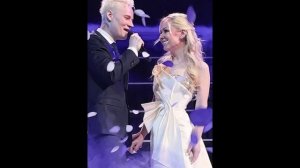 ТЫ СЧАСТЛИВ_ ДА!