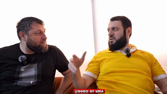 воздуханы в кофейне смотреть онлайн