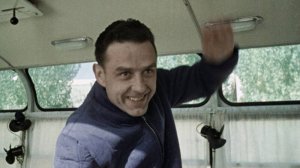 Вадим Утемесов – Coda (2025, AI SUNO)