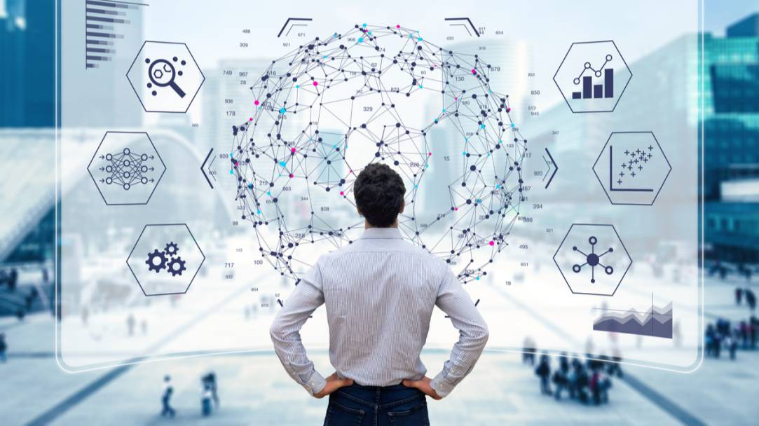 Что нужно знать It проджект менеджеру