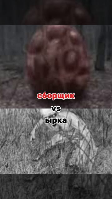 сборщик против ырка.mp4