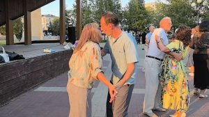 Не для тебя... 31.08.25...