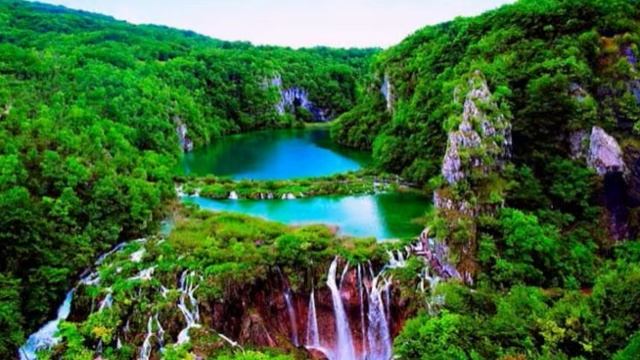 Красивое чтение Корана смотреть онлайн