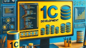 Что такое справочник Склады в 1С:ERP?