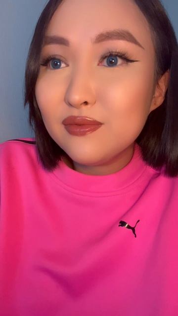 Обиженные на жизнь люди  прыскают ядом отовсюду